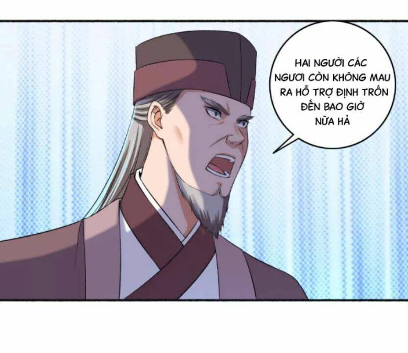 Chương 54 - Trang 23