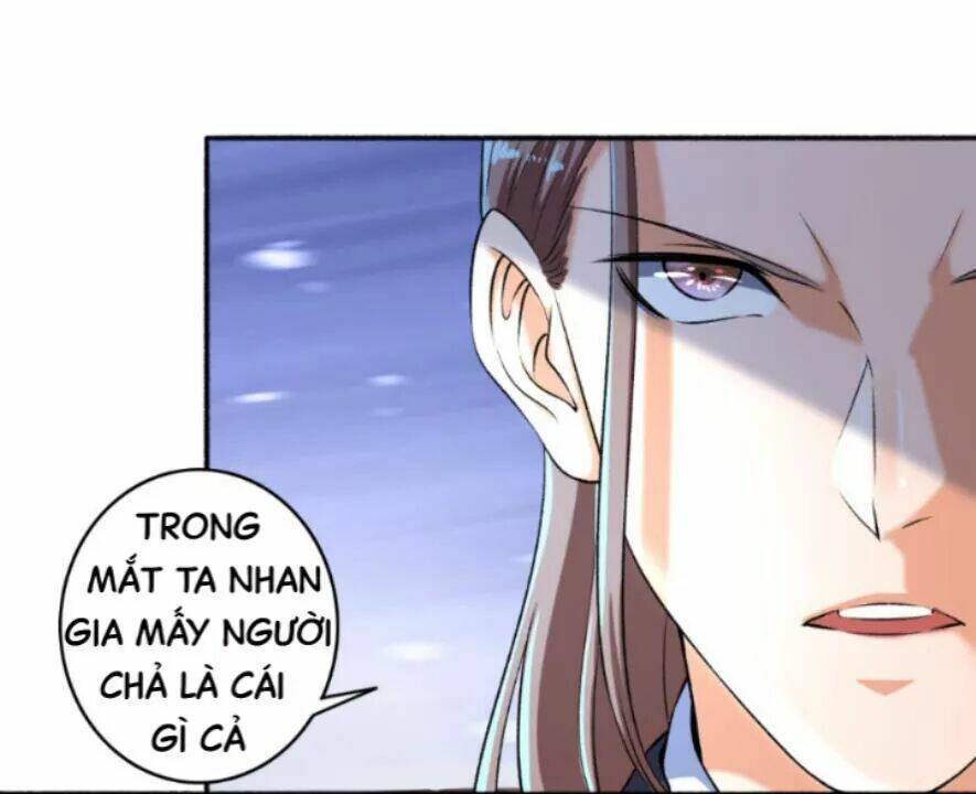 Chương 54 - Trang 4