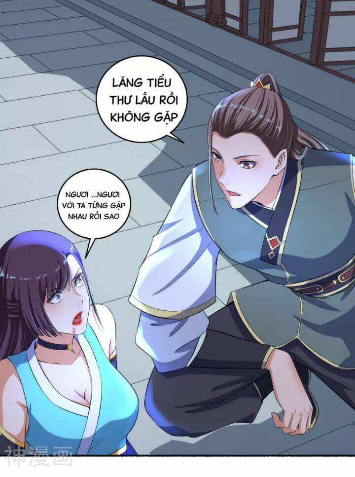 Chương 54 - Trang 5