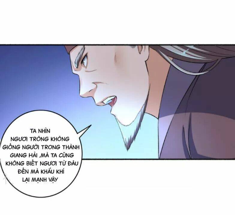 Chương 54 - Trang 7