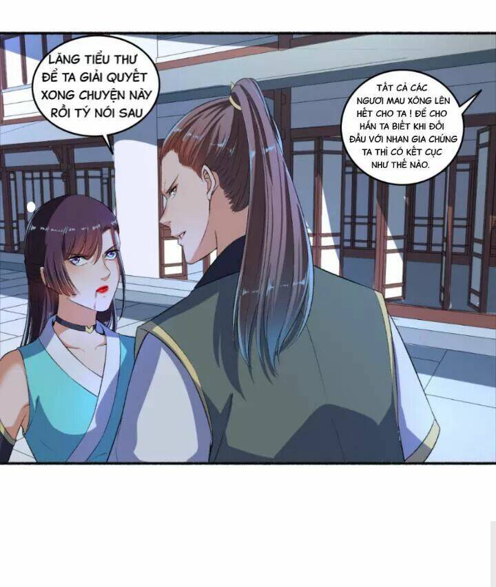 Chương 54 - Trang 8