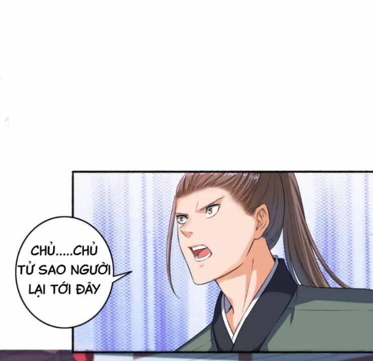 Chương 55 - Trang 15