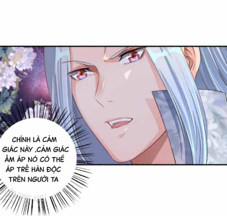 Chương 55 - Trang 20