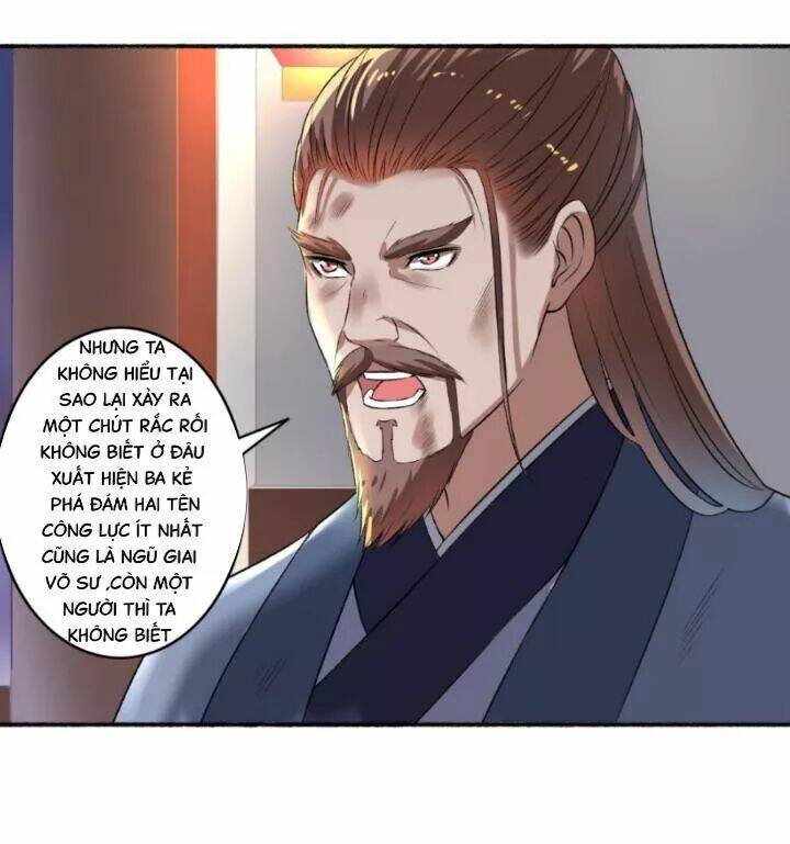 Chương 56 - Trang 15