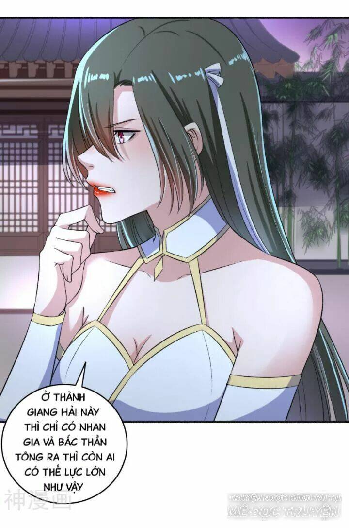 Chương 56 - Trang 16
