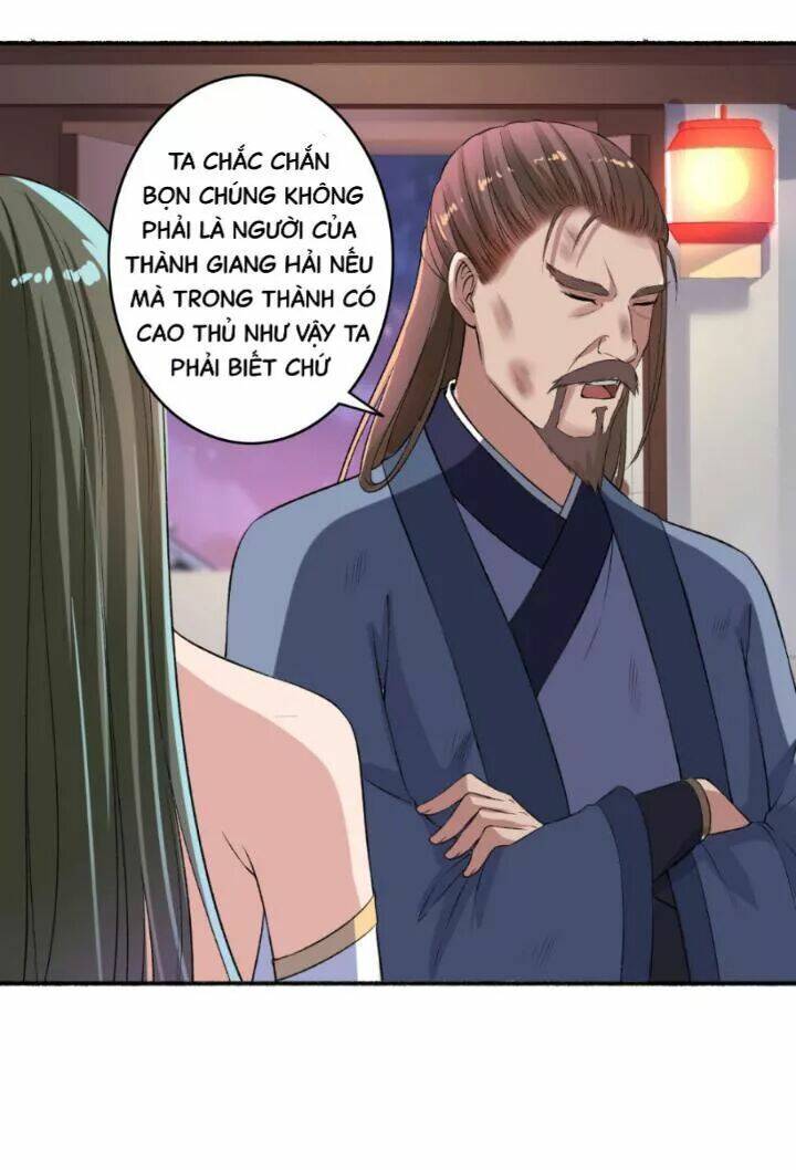 Chương 56 - Trang 17