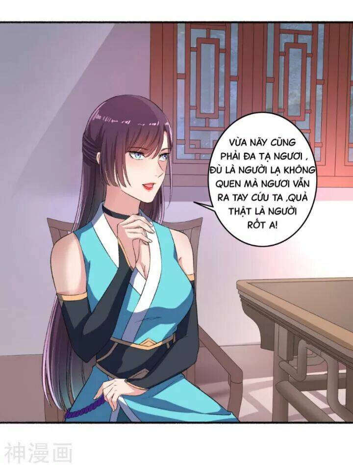 Chương 56 - Trang 25