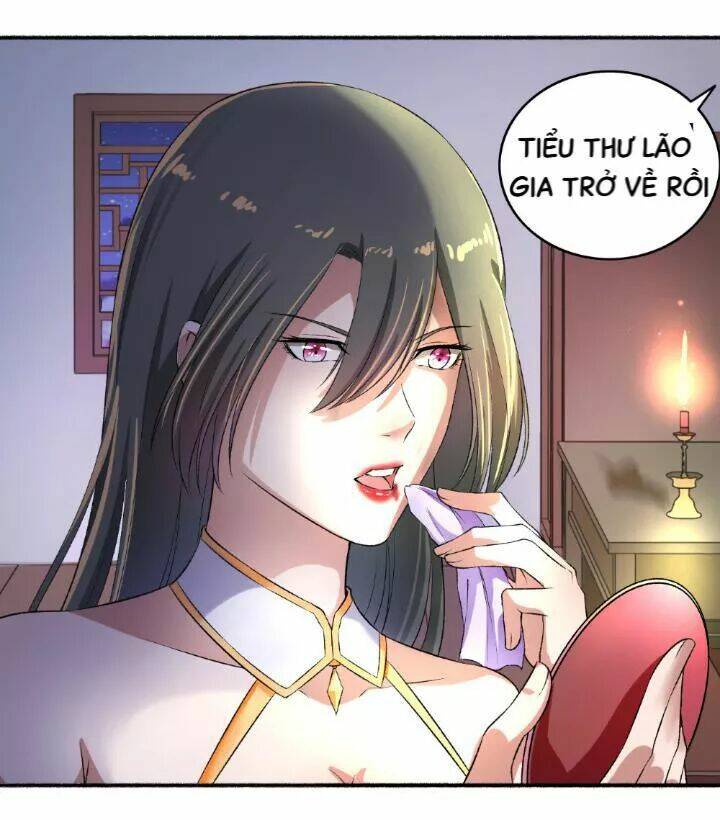 Chương 56 - Trang 10