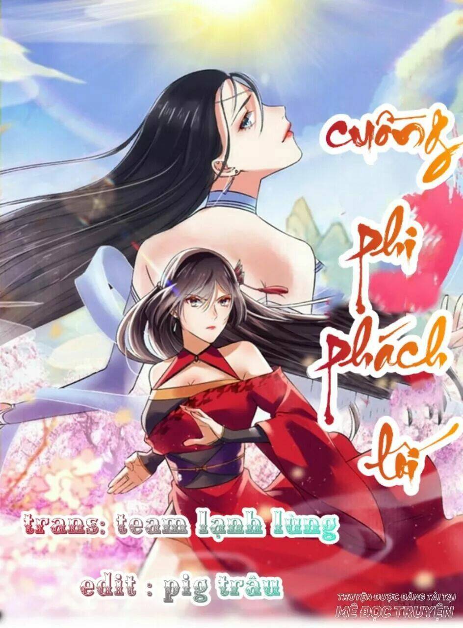 Chương 57 - Trang 1