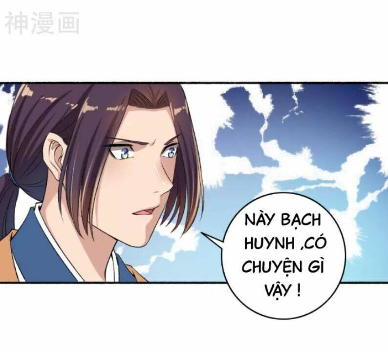 Chương 57 - Trang 15