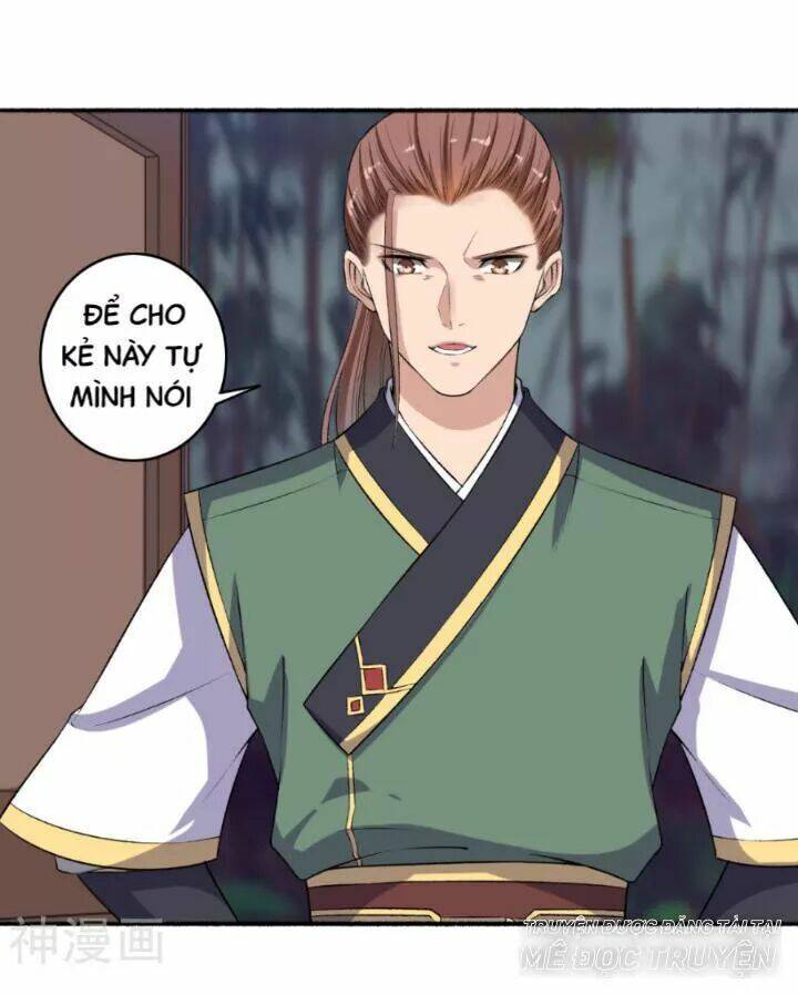 Chương 57 - Trang 16