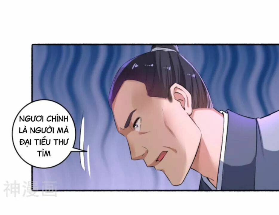 Chương 57 - Trang 17