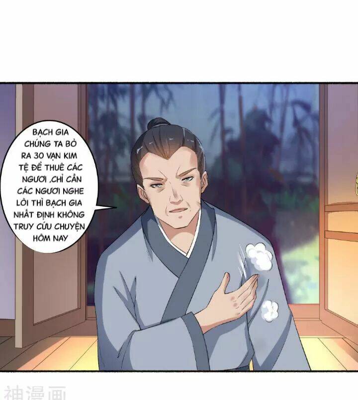 Chương 57 - Trang 19