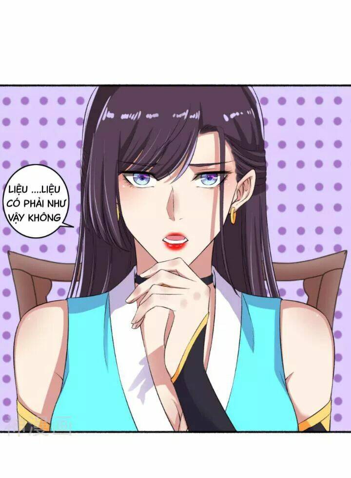 Chương 57 - Trang 3