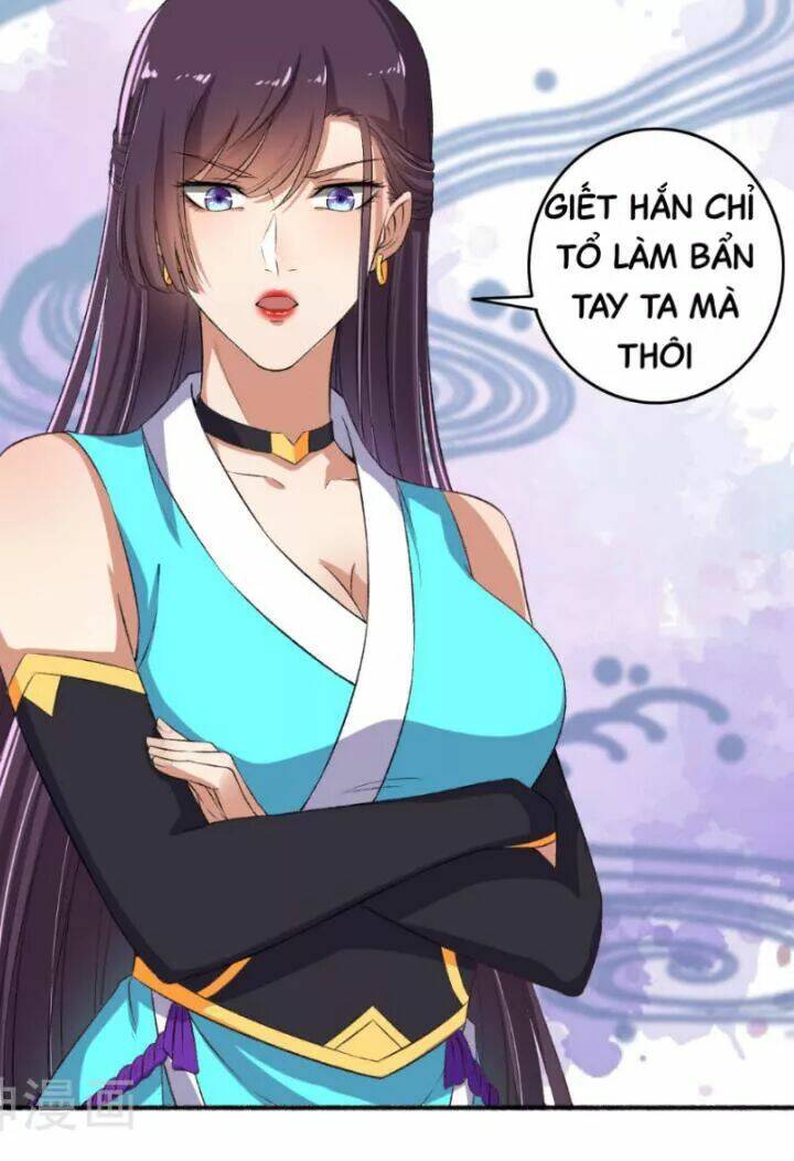 Chương 57 - Trang 25