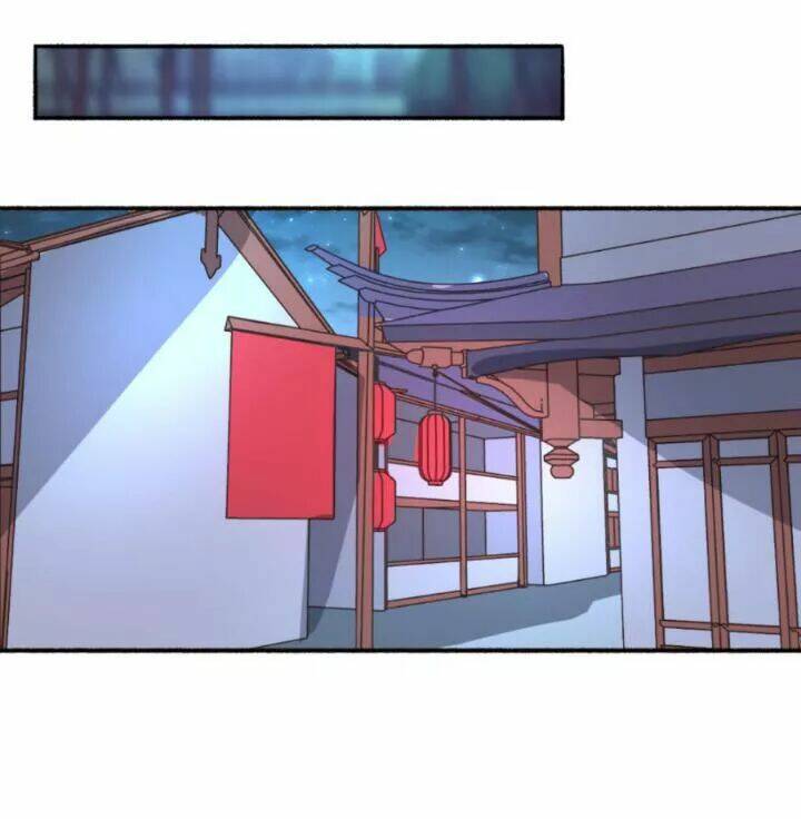 Chương 57 - Trang 27