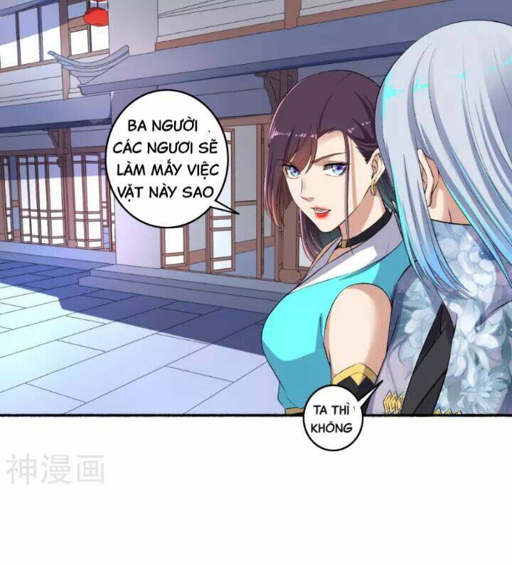 Chương 57 - Trang 30