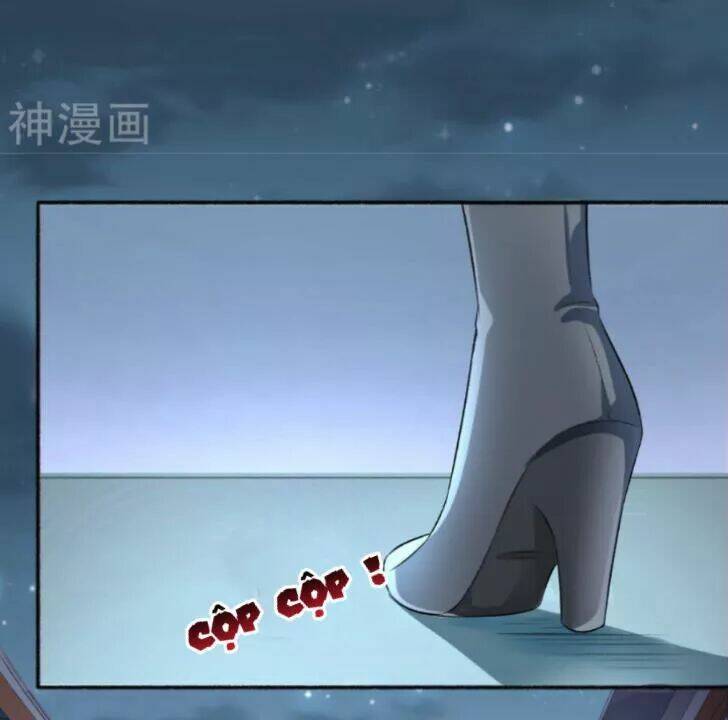 Chương 57 - Trang 33