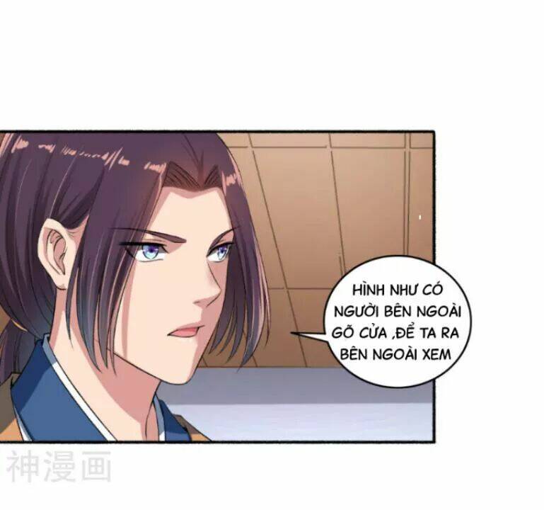 Chương 57 - Trang 5