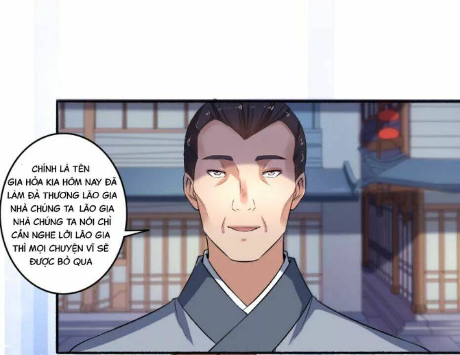 Chương 57 - Trang 10