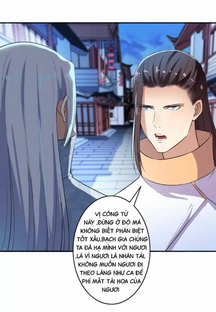 Chương 58 - Trang 15
