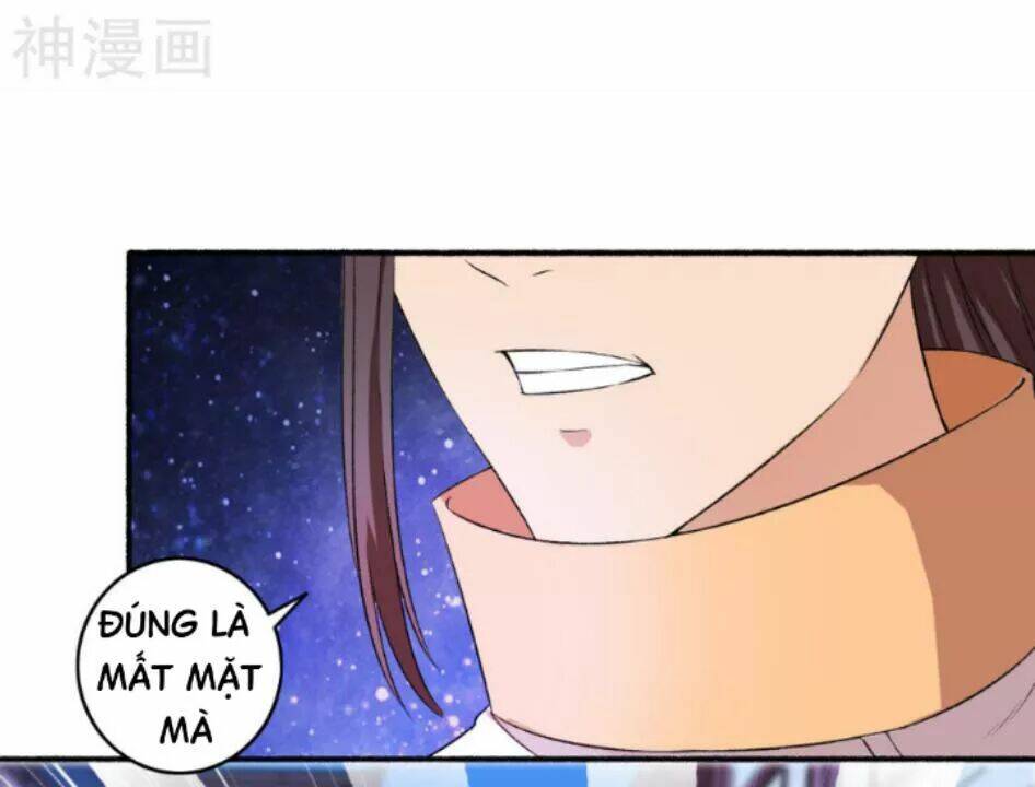 Chương 58 - Trang 23