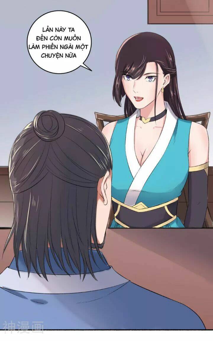 Chương 59 - Trang 12