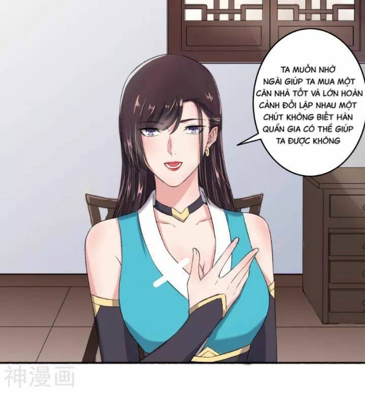 Chương 59 - Trang 14