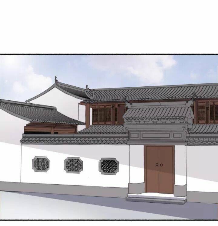 Chương 59 - Trang 23