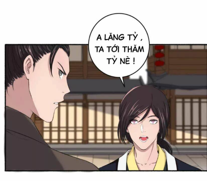 Chương 59 - Trang 27