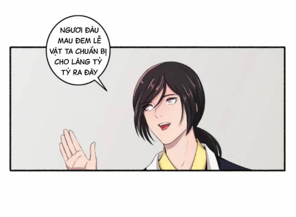 Chương 59 - Trang 32
