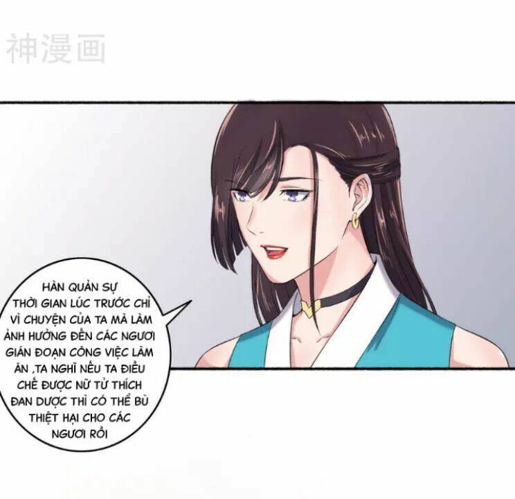 Chương 59 - Trang 10