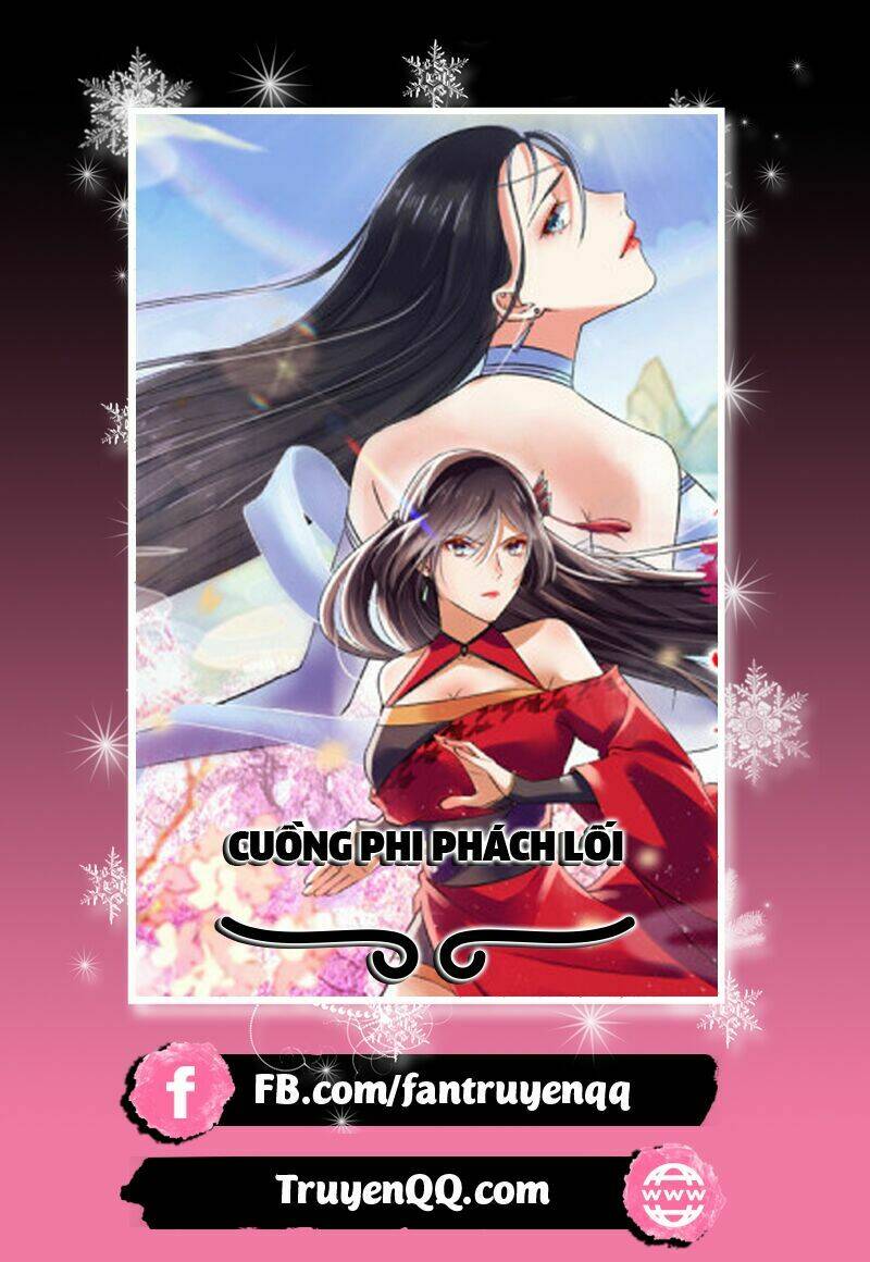 Chương 6 - Trang 20