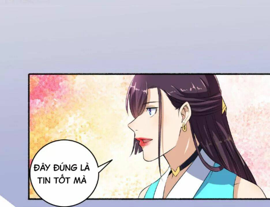 Chương 60 - Trang 19