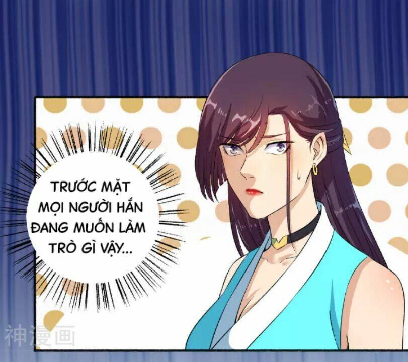 Chương 60 - Trang 23