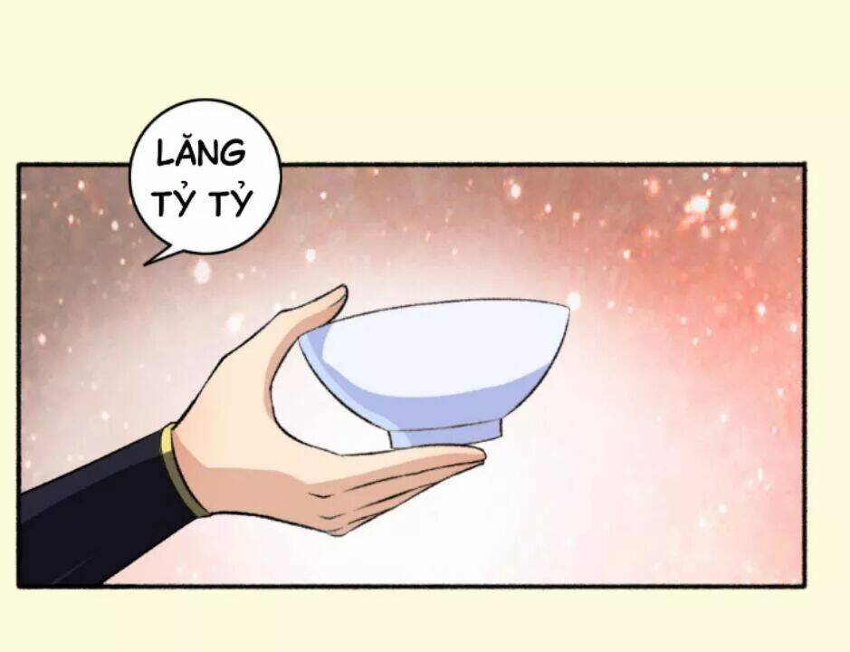 Chương 60 - Trang 28