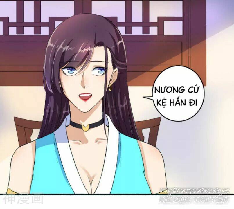 Chương 60 - Trang 6