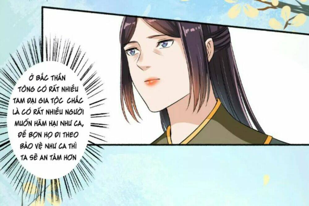 Chương 61 - Trang 24