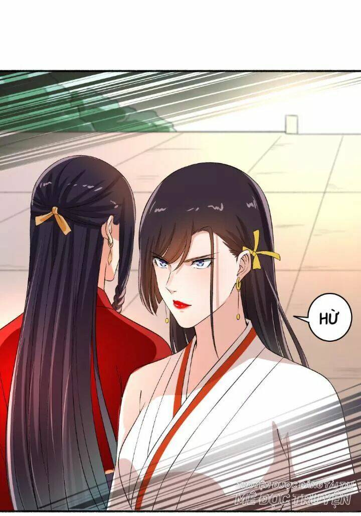 Chương 62 - Trang 11