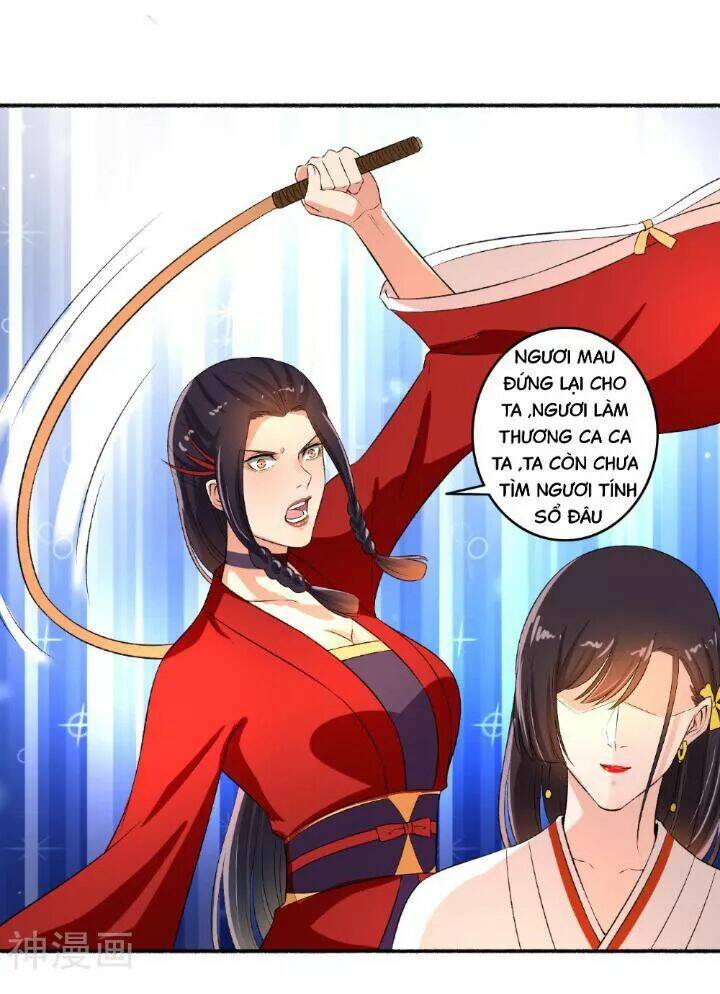 Chương 62 - Trang 12
