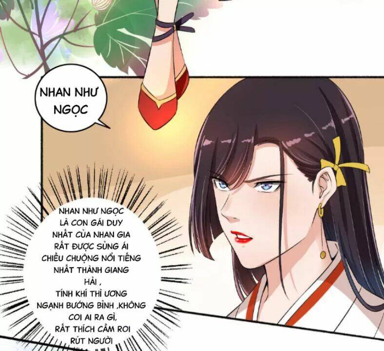 Chương 62 - Trang 5