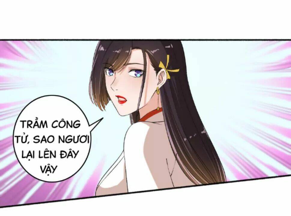 Chương 63 - Trang 2