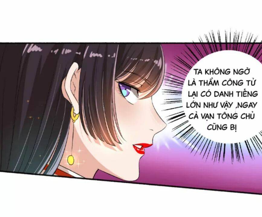 Chương 63 - Trang 15