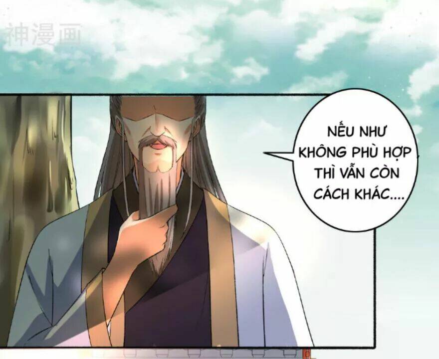 Chương 63 - Trang 23