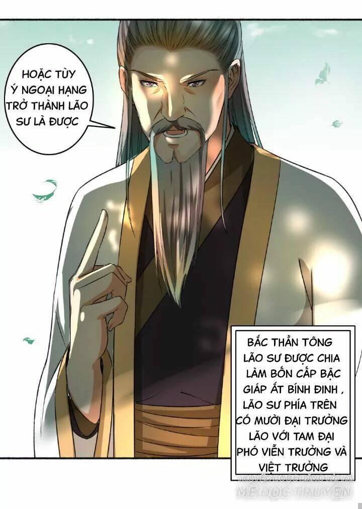 Chương 63 - Trang 26