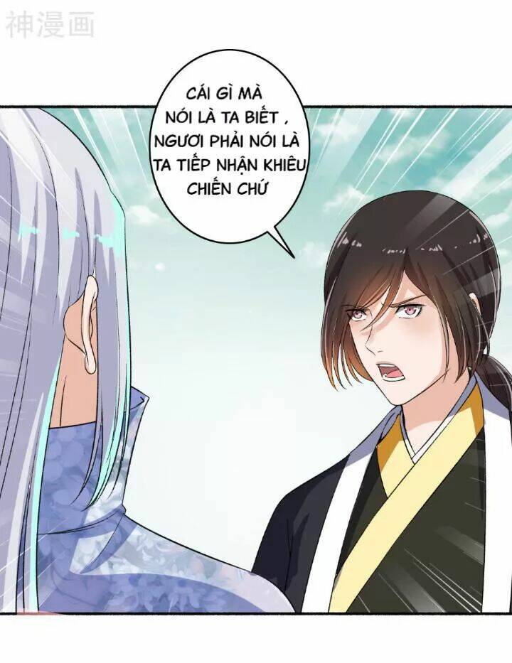 Chương 63 - Trang 30