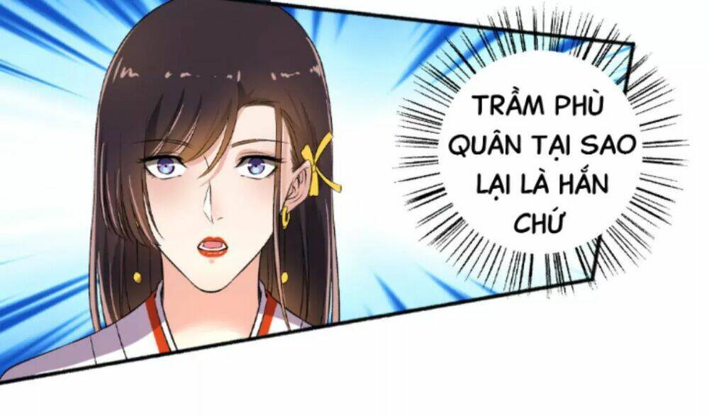 Chương 64 - Trang 18