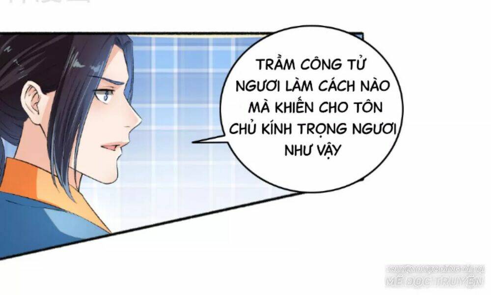 Chương 65 - Trang 11