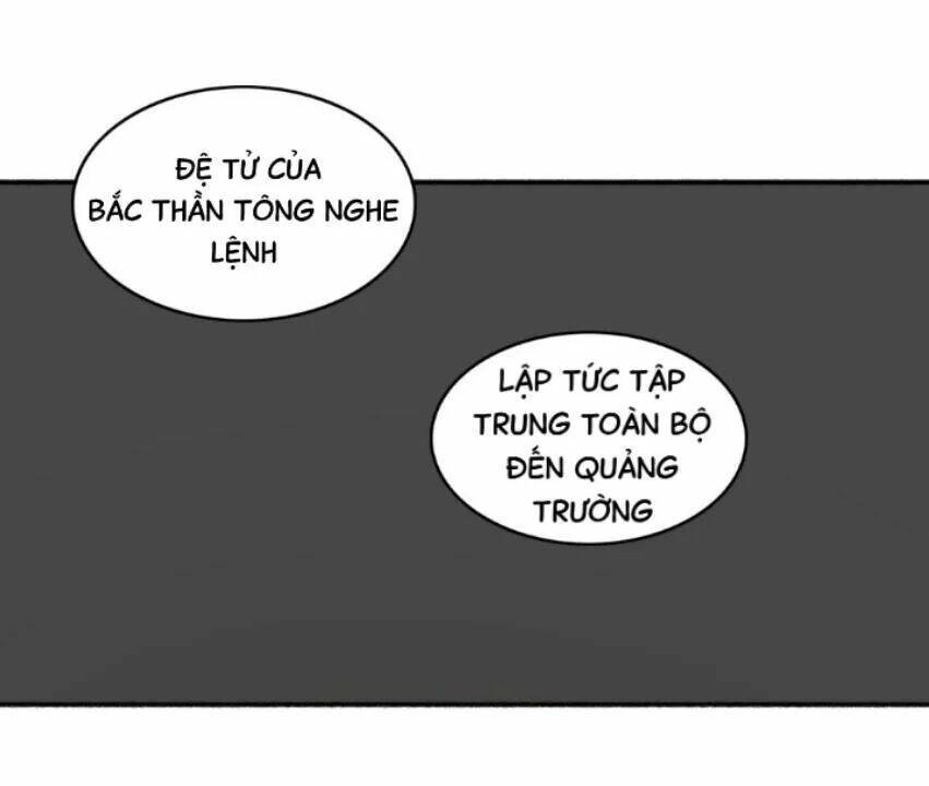 Chương 65 - Trang 15