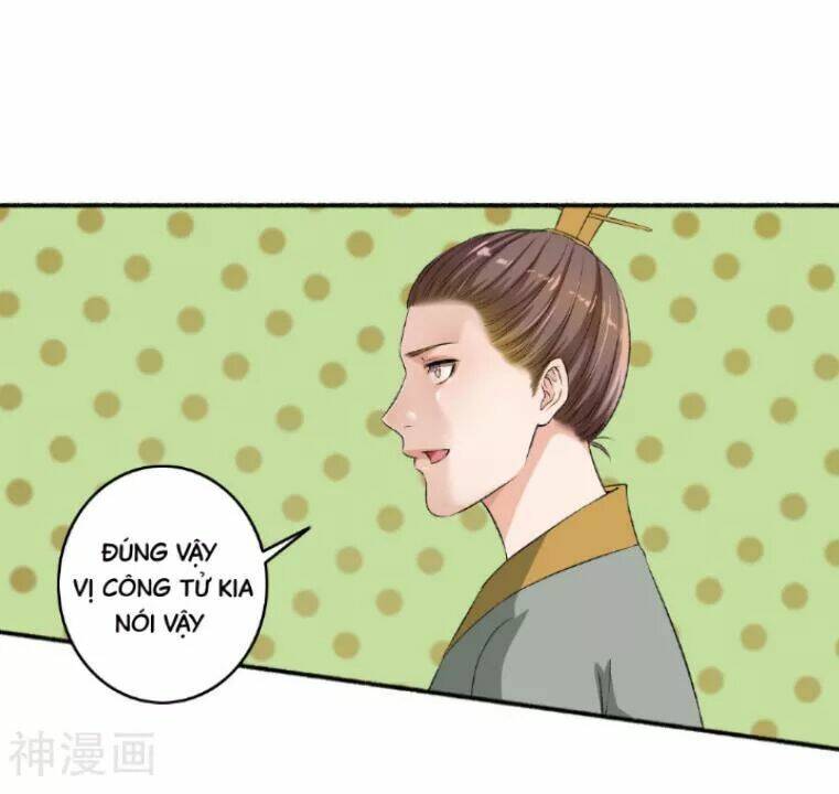 Chương 65 - Trang 3